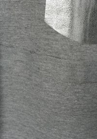 Angel of Style Day dress - gray