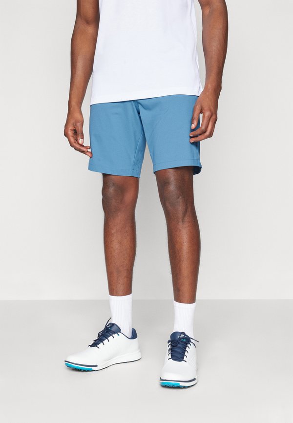 WANDERLUST SHORT - Kurze Sporthose