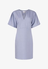 Niet geselecteerd, fresh lavender