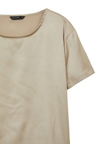 Calliope Camicetta - beige