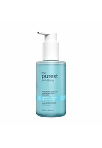 the Purest Solutions - TPS212FBA - Reinigingsgel - 0005 Miniatuurafbeelding 1