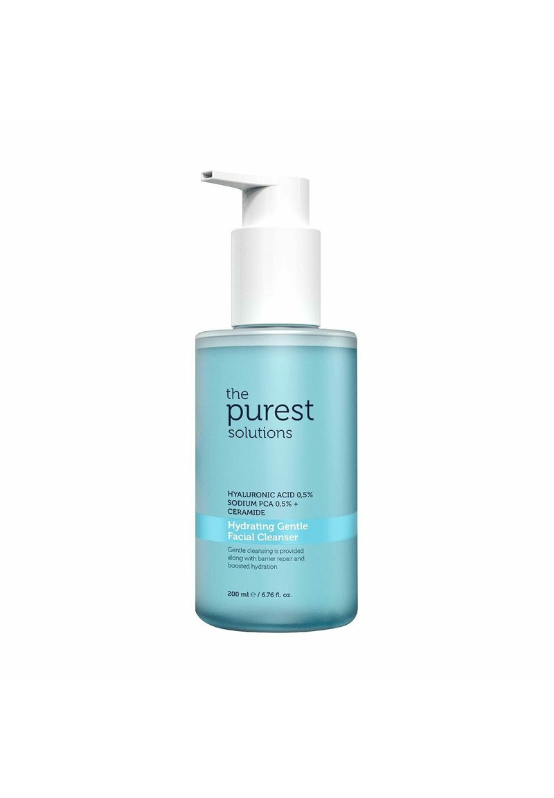 the Purest Solutions - TPS212FBA - Reinigingsgel - 0005, Vergroten