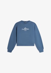 Δεν επιλέχθηκε, dark night navy