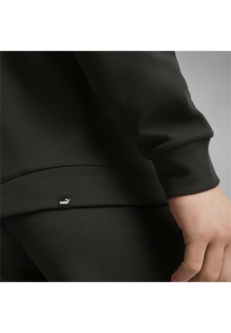 Elementical - Felpa Con Cappuccio Uomo: Morbido E Confortevole