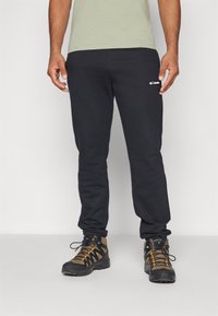 Columbia MERIDIAN CREEK™ JOGGER Pantalon de survêtement