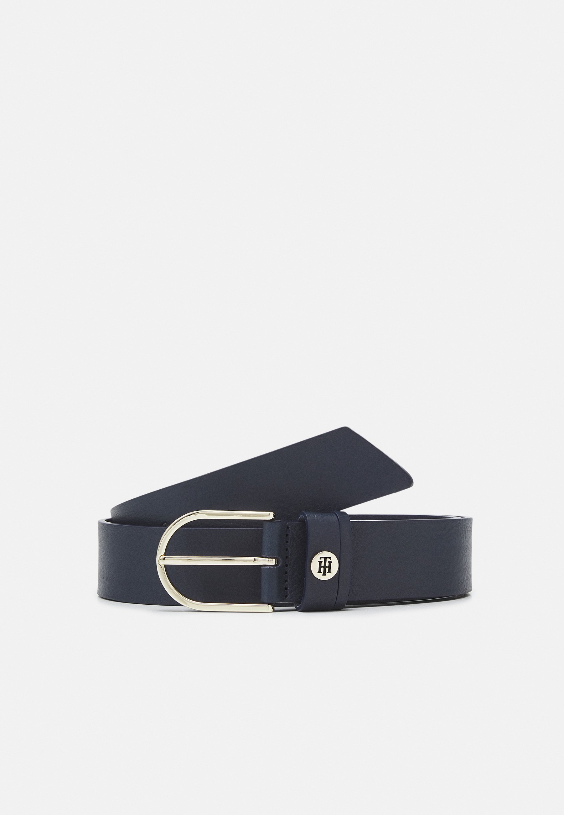 hoe valt new balance 530