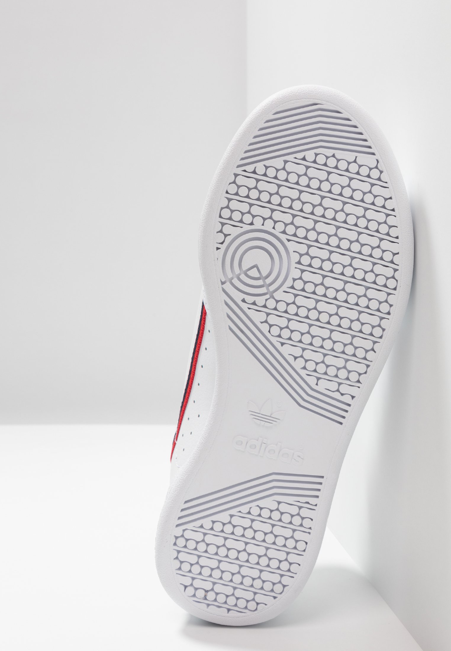 zalando continental 80