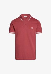 Niewybrane, apple butter