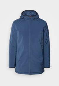 Colmar Originals MENS - Manteau d'hiver - dark blue