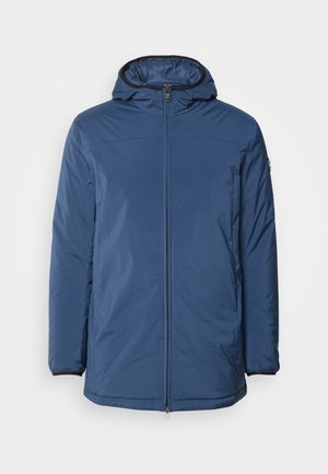Colmar Originals MENS - Cappotto invernale - dark blue