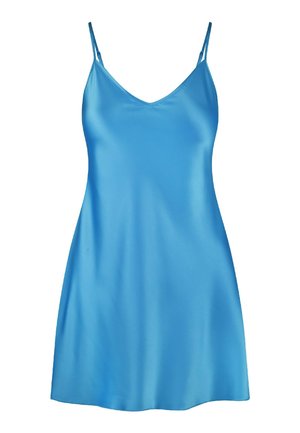 LingaDore DAILY - Nachtjapon - bonnie blue