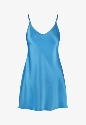 LingaDore DAILY - Nachtjapon - bonnie blue
