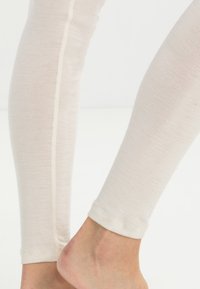 Hanro Medias - cygne