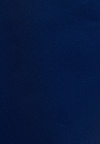 Touché Privé LIMITED EDITION - Väst - navy blue