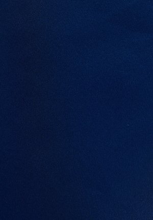 Touché Privé LIMITED EDITION - Vestă - navy blue