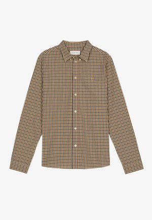 Pier One Camisa - beige