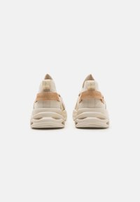 ALDO MOTIONXX - Trainers - other white