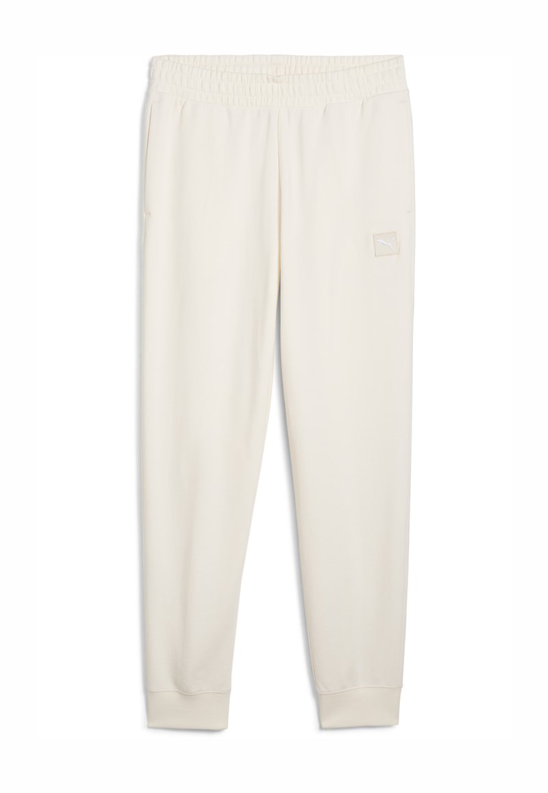 Puma Trainingsbroek meerkleurig Puma Trainingsbroek meerkleurig