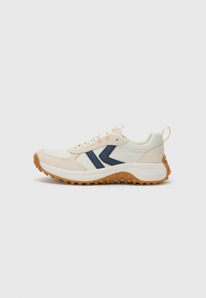 Keen, LEA - Sneaker low - brown