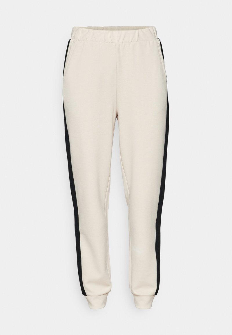 Only Play Trainingsbroek beige Only Play Trainingsbroek beige