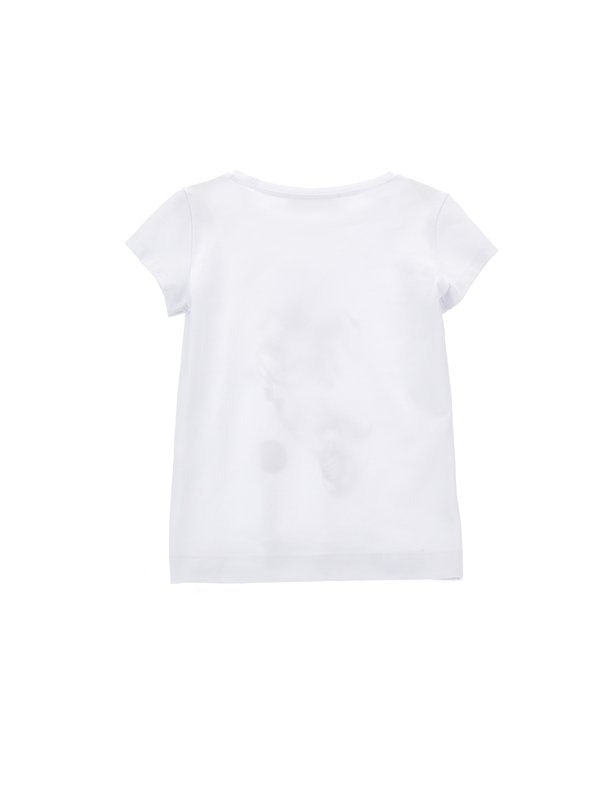 CONIGLIETTA - Print T-shirt2