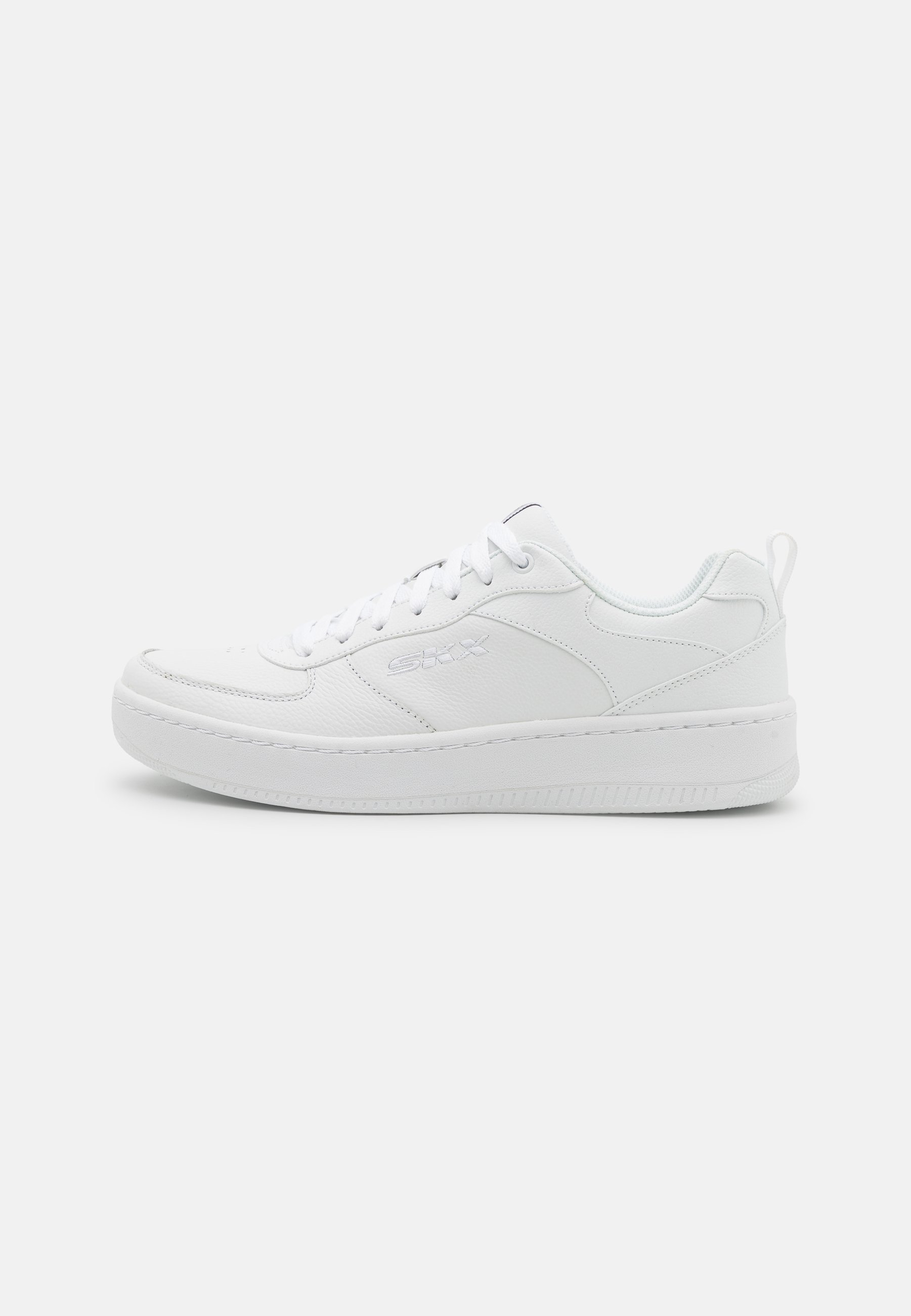 Acquista skechers zalando - OFF41% sconti