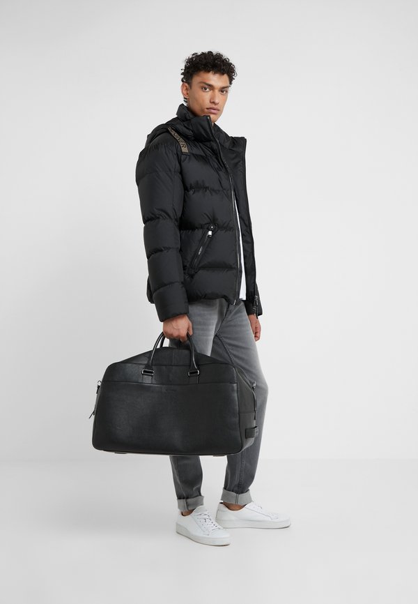 BROME - Weekend bag4