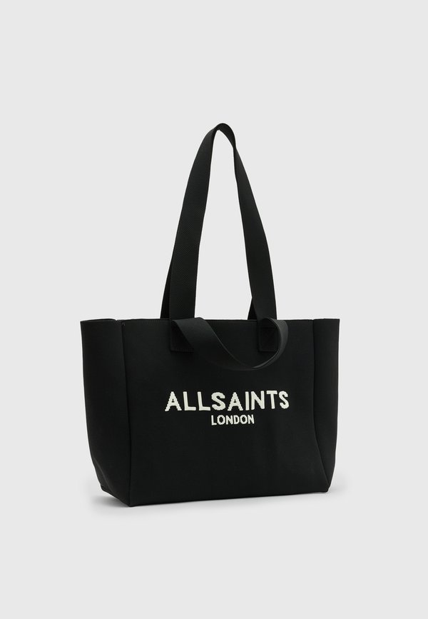 IZZY MEDIUM  - Tote bag4