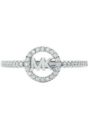 Anillo - silver coloured