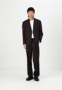 Selected Homme SLHRELAX - Bleizers - demitasse