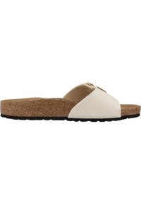Birkenstock Sandali - beige