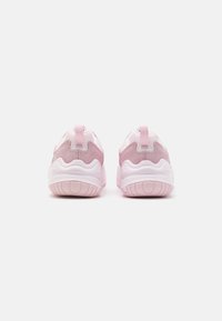 Nike Sportswear TECH HERA - Sapatilhas - pearl pink/pink foam