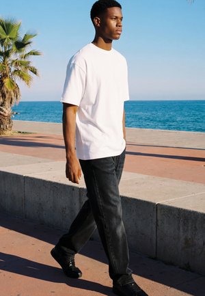 Urban Classics - T-shirt basic