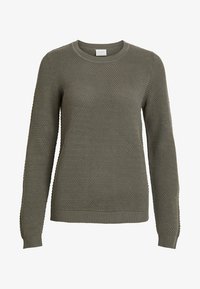 Unselected, light grey