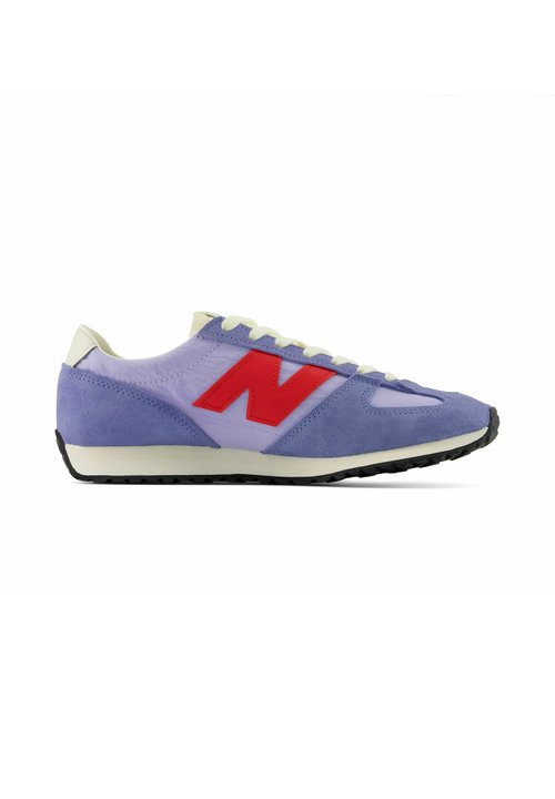 New Balance 'Sneaker 471' — foto 4