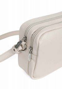 Hexagona CONFORT - Borsa a tracolla - ivoire confort