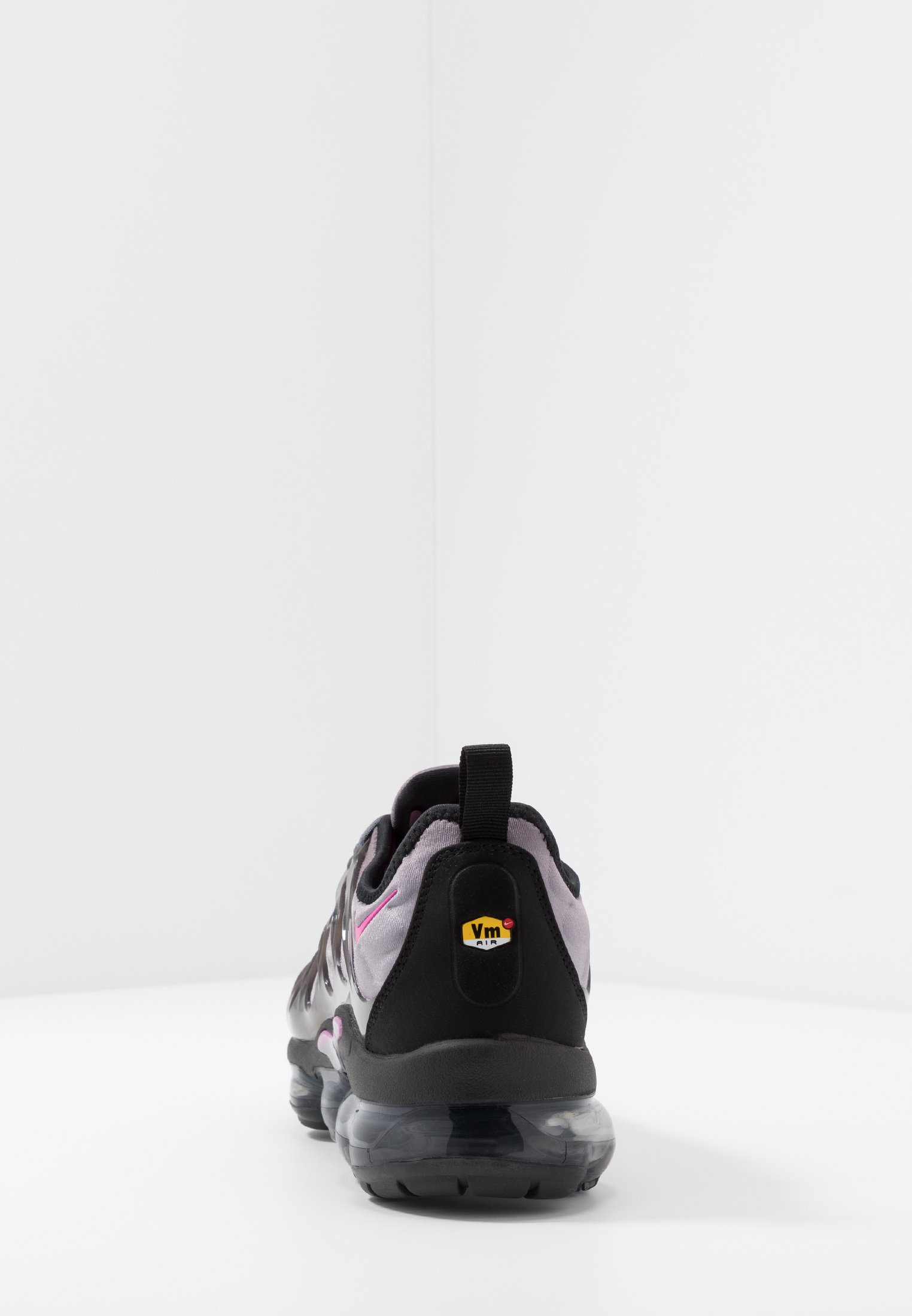 nike vapormax plus zalando