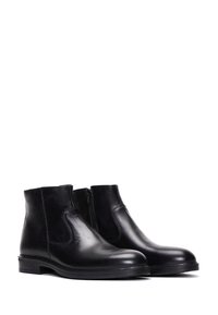 Derimod Botines - black