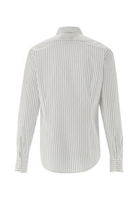 van Laack Businesshemd - white