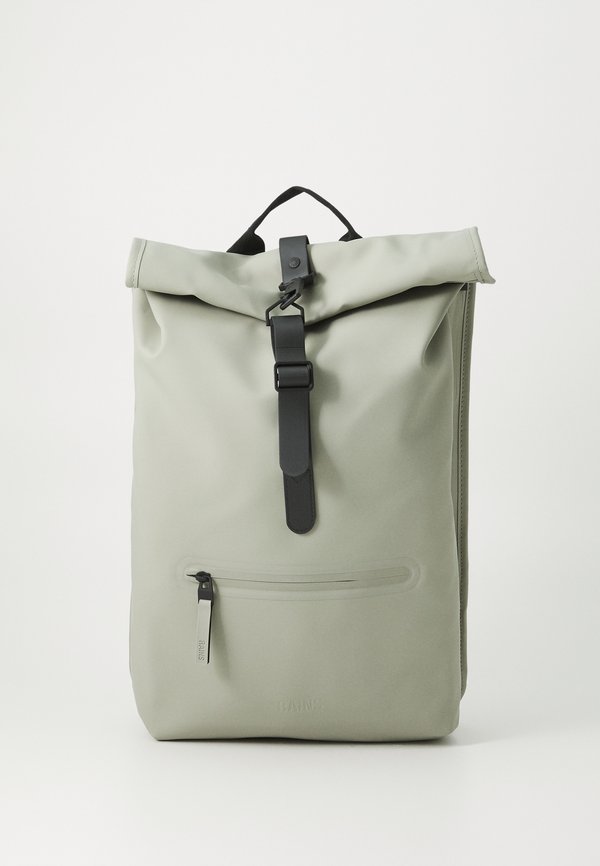 ROLLTOP UNISEX - Rucksack - drift4