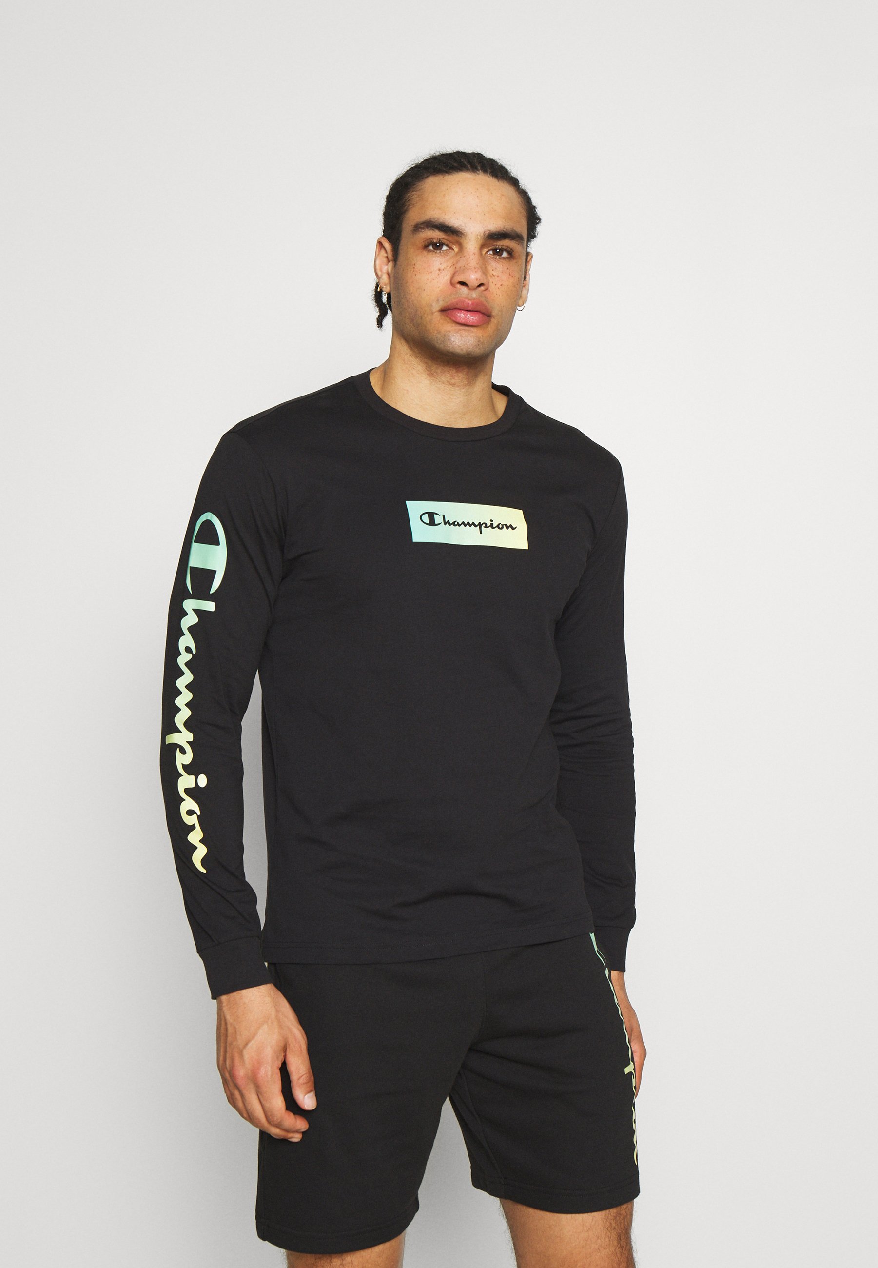 maglia termica zalando