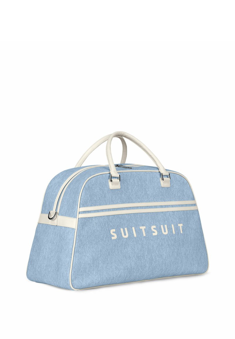 SUITSUIT reistassen kopen | De nieuwste collectie bij SUITSUIT reistassen kopen | De nieuwste collectie bij