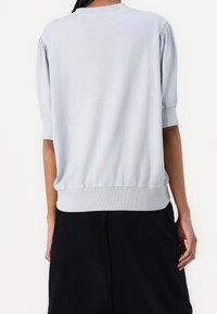 DRYKORN T-shirt basic