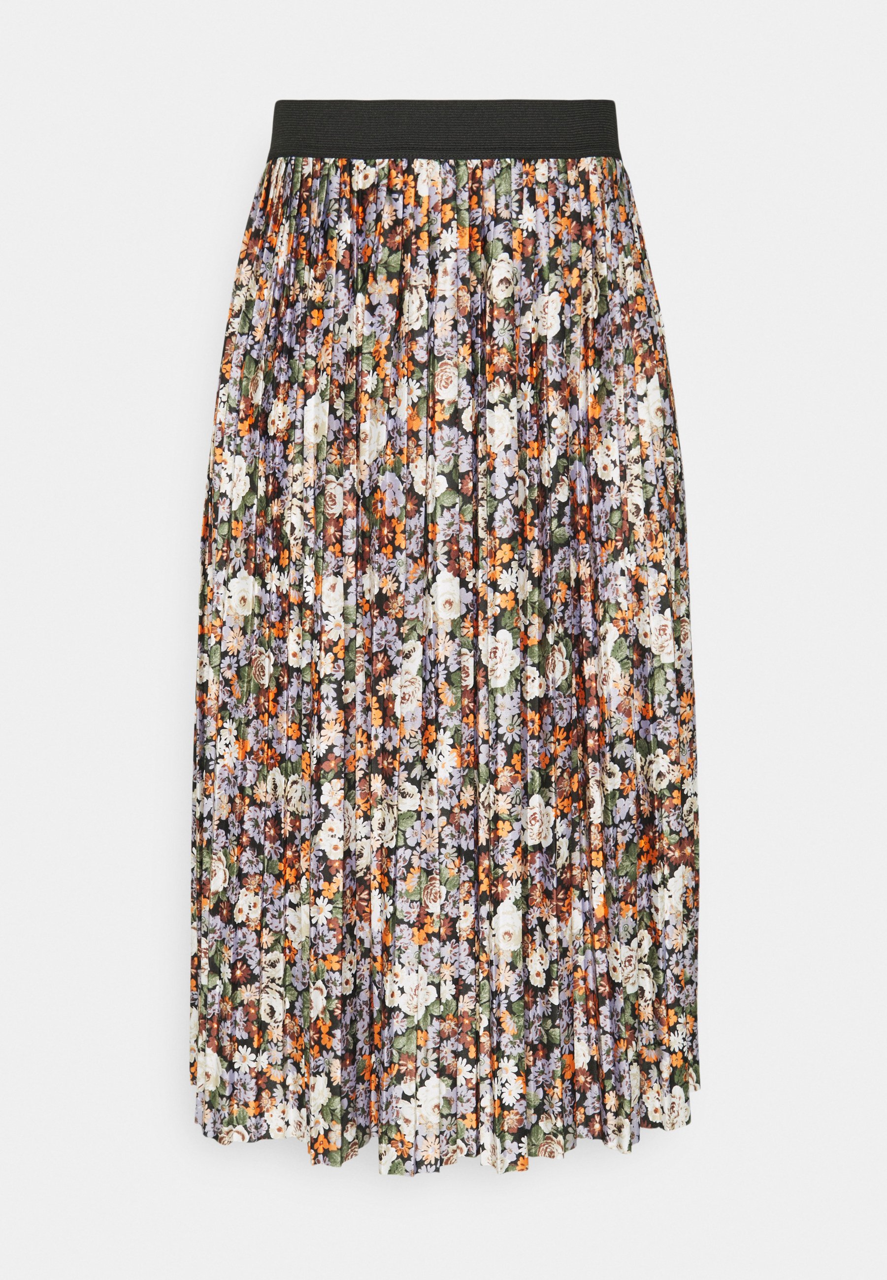 Donna JDYBOA SKIRT - Gonna a campana Donna JDYBOA SKIRT - Gonna a campana
