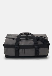 Non sélectionné, grey