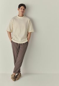 Next - T-shirt basic