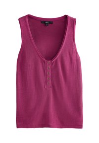 Non selezionato, purple berry