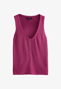 Non selezionato, purple berry