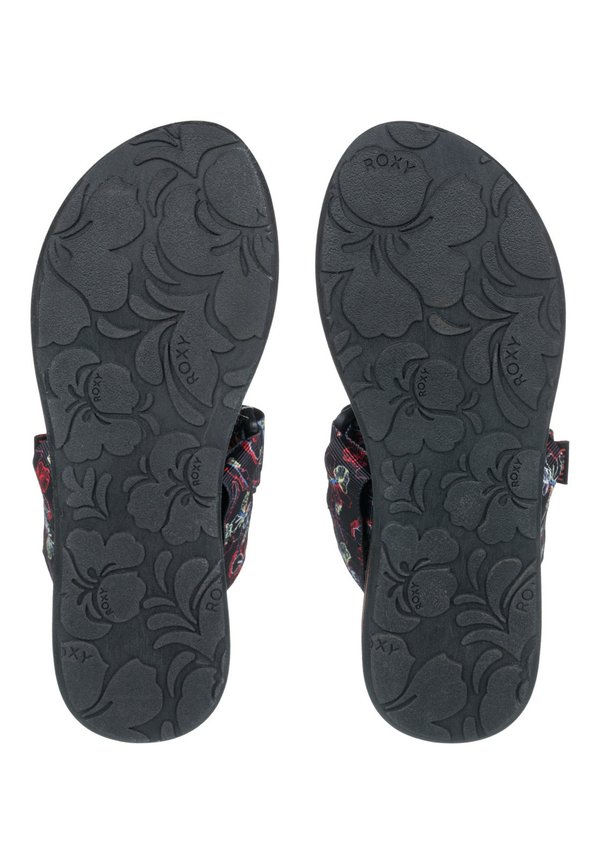 CAGE - Sandals - mub3