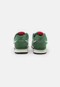 New Balance 574 - Baskets basses - khaki